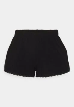 Anna Field Pyjama - Black 13 Anna Field Pyjama - Black -Anna Mode Markt 00aa4ac32a14430ea6bc9b7fdaf9088f