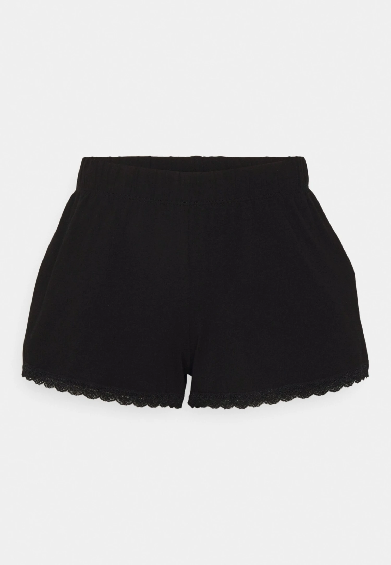 Anna Field Pyjama - Black 7 Anna Field Pyjama - Black - Afbeelding 7