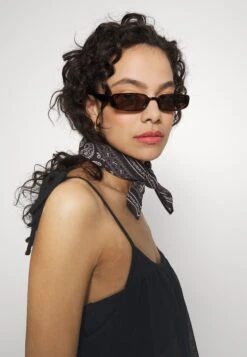 Anna Field Simple Strap Beach Dress - Strandaccessoire - Black -Anna Mode Markt 01a68610ebaa4bc087123d8516df183a