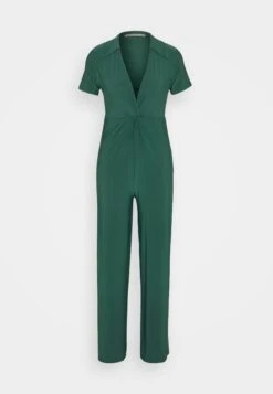 Anna Field Jumpsuit - Green 10 Anna Field Jumpsuit - Green -Anna Mode Markt 0387746ddb1c420794df4c0f905f6074