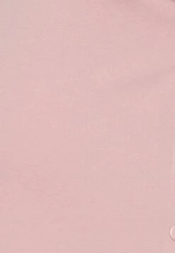 Sweater - Light Pink 5 Sweater - Light Pink -Anna Mode Markt 04330b6db96e45cfbd3fba8e673521a1