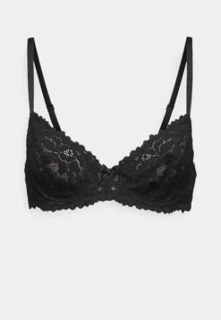 Anna Field 2 Pack - Beugel Bh - Red/Black 14 Anna Field 2 Pack - Beugel Bh - Red/Black -Anna Mode Markt 0605fd34c7604c43a9d88b9d21012eb6