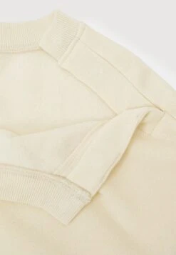 Anna Field Sweater - Beige -Anna Mode Markt 07345c5ba2994fe7a0fedb45cd5f1405