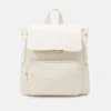 Anna Field Rugzak - Off-White