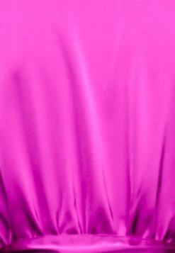 Anna Field Blouse - Purple -Anna Mode Markt 082f11e80daa4ee7b59a169b03337825