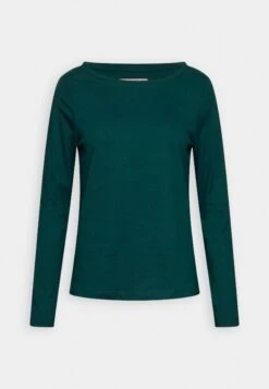 Anna Field Longsleeve - Dark Green 9 Anna Field Longsleeve - Dark Green -Anna Mode Markt 08feec466a93438190da852475ef8cfb