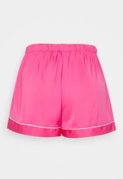 Anna Field Set - Pyjama - Pink -Anna Mode Markt 094b5157b94c4d4e9e4931c9dce3bcf5