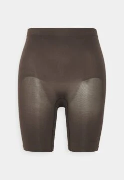 Anna Field Shapewear - Black -Anna Mode Markt 0be8fe6fb56f490ebefb88098e22f694