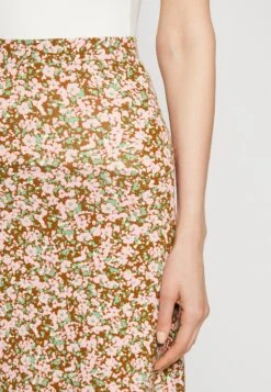 Anna Field A-Lijn Rok - Multi-Coloured -Anna Mode Markt 0cc01e573fe4404c9452ff5f8ec0cd65