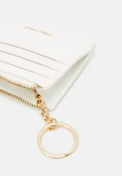 Anna Field Set - Visitekaarthouder -White -Anna Mode Markt 0cda76493dd44ae8a8a35b8ade37f63f