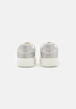 Anna Field Sneakers Laag - Silver 9 Anna Field Sneakers Laag - Silver -Anna Mode Markt 0d3ff673cbda4640898c33a15b4e8d62