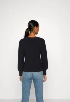 Anna Field Trui - Black -Anna Mode Markt 0f9f3ef8c30d45e092388e276f32315f