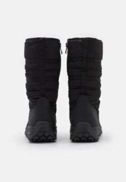 Anna Field Winter Boots - Snow Boots - Snowboots- Black 9 Anna Field Winter Boots - Snow Boots - Snowboots- Black -Anna Mode Markt 0fa66f97c24049cda04b522cc6e1143f
