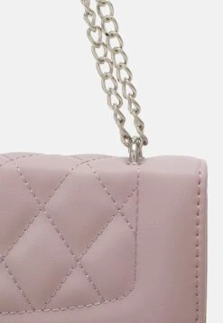 Anna Field Clutch - Lilac 8 Anna Field Clutch - Lilac -Anna Mode Markt 0ff1216ec7234e118e1c37f51bf5919f