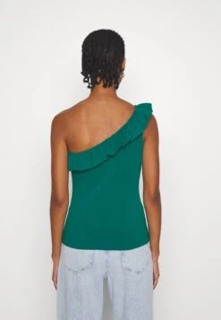 Anna Field Top - Green 10 Anna Field Top - Green -Anna Mode Markt 11ec870009e741848107c1de7b0a231c