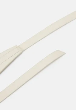 Anna Field Tailleriem - Beige -Anna Mode Markt 11f99de986d64d069dd772f8c564f2b8