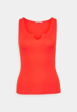 Top - Red -Anna Mode Markt 1224210277034794baea1c0a08231f13