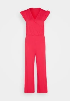 Anna Field Jumpsuit - Pink -Anna Mode Markt 124cfa67e87b4a44881a7b7e6ff4e48d