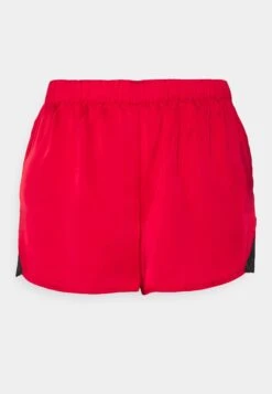 Anna Field 4 Piece Gift Set - Pyjama - Black/Red -Anna Mode Markt 1372cb48289d4382a0e2fdd7a8a38c92