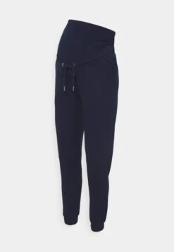 Sweater - Dark Blue -Anna Mode Markt 144e27b25a294f9387bc7d86ad564150