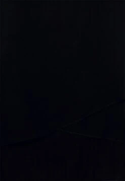 Anna Field Top -Black 5 Anna Field Top -Black -Anna Mode Markt 145c47af3591495c9626ac091bc5a252