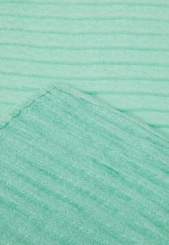 Anna Field Sjaal - Mint 5 Anna Field Sjaal - Mint -Anna Mode Markt 1466a4a100044b75b556698ade66ca6f