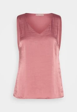 Anna Field Top - Pink 10 Anna Field Top - Pink -Anna Mode Markt 1468f156317e4fa5b2a31303eadcbdef