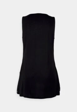 Anna Field Top -Black 4 Anna Field Top -Black -Anna Mode Markt 1856c705906a4ec2a10232f137062a92