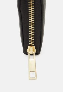 Anna Field Portemonnee - Black 8 Anna Field Portemonnee - Black -Anna Mode Markt 19ccb92e1c934e719718b248eb659b32