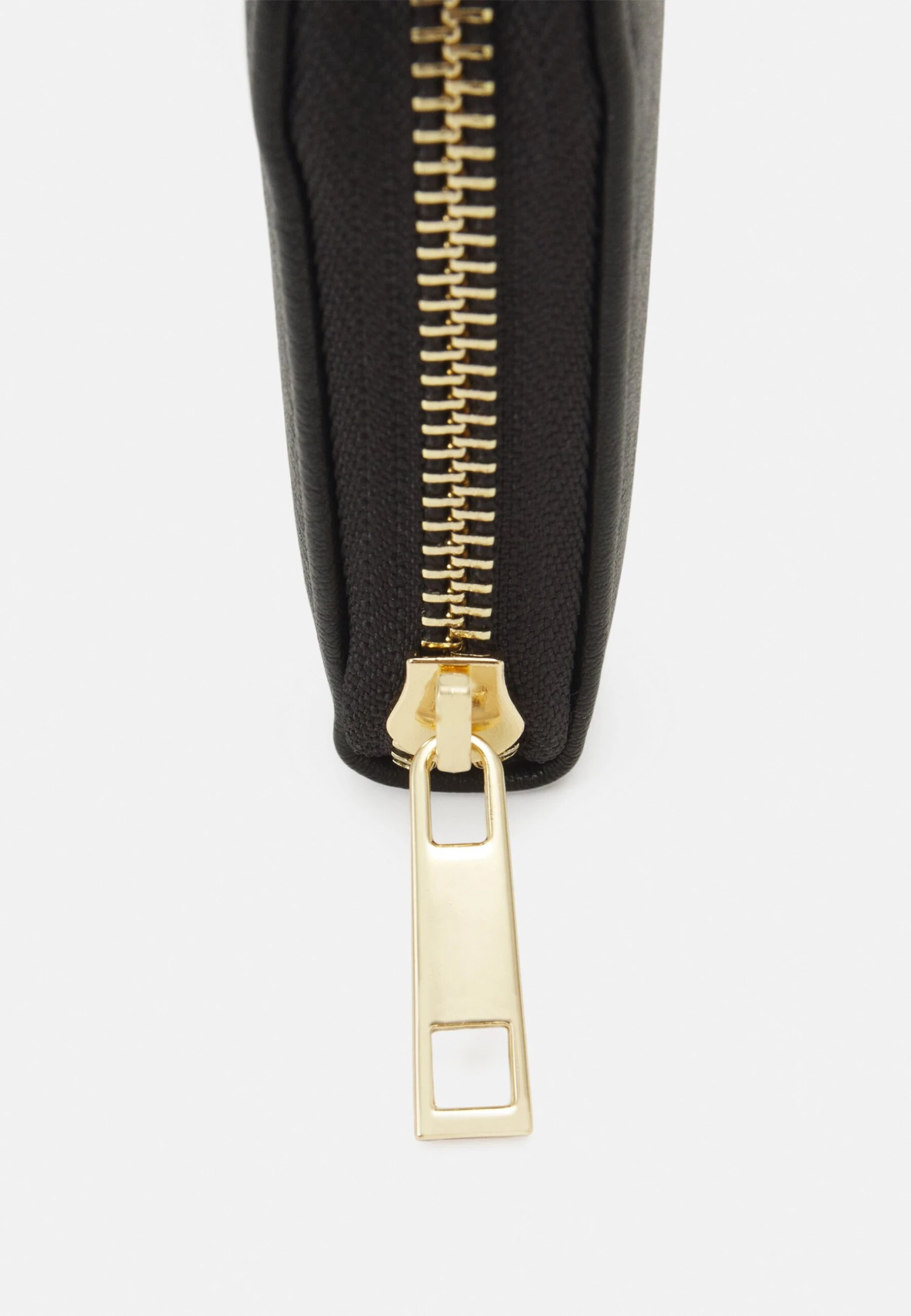 Anna Field Portemonnee - Black 4 Anna Field Portemonnee - Black - Afbeelding 4