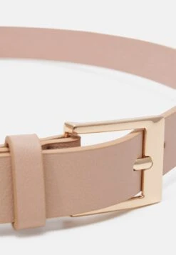 Anna Field 3 Pack - Riem - Black/Cognac/Pink -Anna Mode Markt 19f0c9d4b5e843359d42de1d38c61e82
