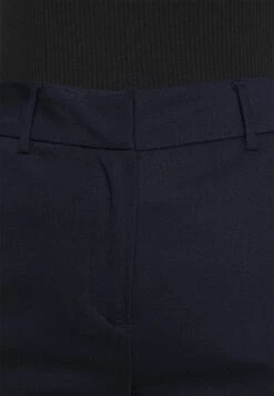 Anna Field Chino - Dark Blue -Anna Mode Markt 1c1d432fa8f34b86810dcc1fe5e4c115