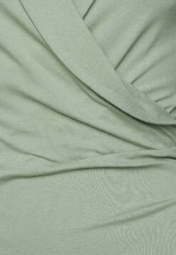 Anna Field Longsleeve - Light Green 9 Anna Field Longsleeve - Light Green -Anna Mode Markt 1c9489dbe1d040948f2848d439b43605