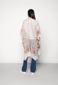 Anna Field Poncho - Tan 8 Anna Field Poncho - Tan -Anna Mode Markt 1cccc67625f443be97fea26ce0895c5e