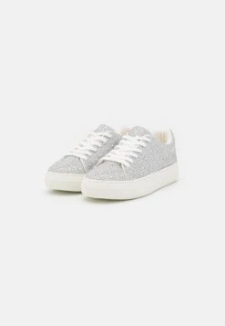 Anna Field Sneakers Laag - Silver 8 Anna Field Sneakers Laag - Silver -Anna Mode Markt 1cce5097dc8742fbbc3d3a478465002d