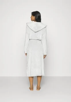 Anna Field Badjas - Grey 8 Anna Field Badjas - Grey -Anna Mode Markt 1eb94e66ff884a89bd9007a18cd0f4ad