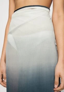 Anna Field Strandaccessoire - Grey -Anna Mode Markt 207a79dcd43246919be53931348925fe