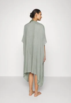 Anna Field Strandaccessoire - Khaki -Anna Mode Markt 20b04999fb224ab4bbbd7948959c69f2