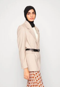 Anna Field 2 Pack - Hoofdbedekking - Black/Green 10 Anna Field 2 Pack - Hoofdbedekking - Black/Green -Anna Mode Markt 21d3287e046b44e8a804059968326ab8