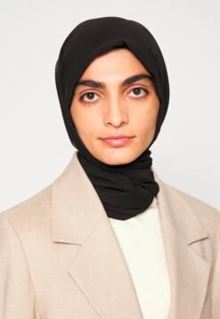 Anna Field 2 Pack - Hoofdbedekking - Black/Green 12 Anna Field 2 Pack - Hoofdbedekking - Black/Green -Anna Mode Markt 24ff7bd83a0040bdaf3bdf5480f1da2f