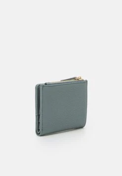 Anna Field Portemonnee -Blue -Anna Mode Markt 26a9293e1dbe46459e3ba7cff637c1b2