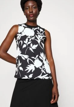 Anna Field Punto Mini - Minirok - Black -Anna Mode Markt 26ba341421034c7a9581c5f9a2a54a11