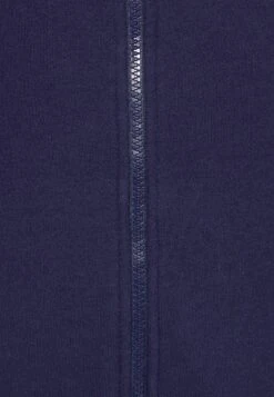 Anna Field Sweater Met Rits - Dark Blue 5 Anna Field Sweater Met Rits - Dark Blue -Anna Mode Markt 26e0385ccbc94639a5f38fa835feb82c