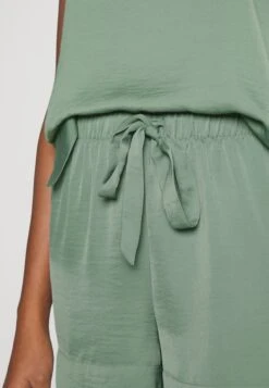 Anna Field Pyjama - Green -Anna Mode Markt 274cd1e2943c4b21afc4b440061d57d5