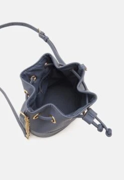 Anna Field Schoudertas - Light Blue -Anna Mode Markt 2ba3f0e20ca84564a90136568434ad25