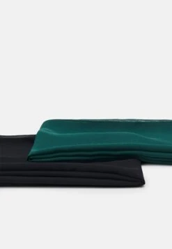 Anna Field 2 Pack - Hoofdbedekking - Black/Green 15 Anna Field 2 Pack - Hoofdbedekking - Black/Green -Anna Mode Markt 2c62eda46600444ebbe7875fc8ef5df5