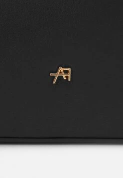 Anna Field Set - Schoudertas - Black -Anna Mode Markt 2e49252364e74fb7a7b70b47baab223a