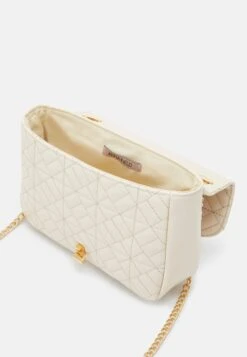 Anna Field Schoudertas - Off-White 9 Anna Field Schoudertas - Off-White -Anna Mode Markt 2edb93b6dfc14a99991ffbd9bdbabfc9