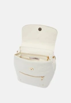 Anna Field Rugzak -Beige -Anna Mode Markt 2ee34101ddf745edb6115526db358f2b