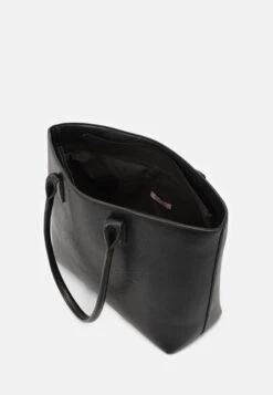 Anna Field Laptoptas - 802 - Black -Anna Mode Markt 3136f79d1cb54ba0a3af55497574760a